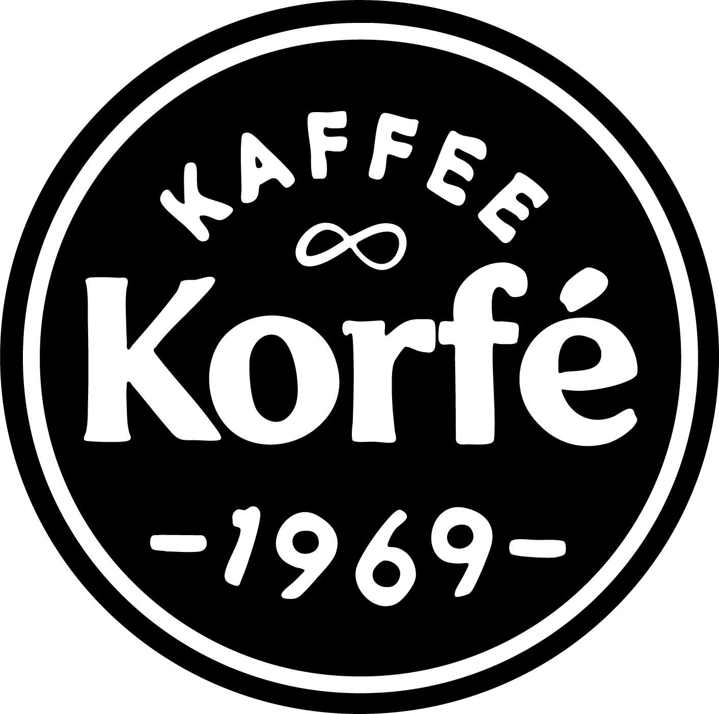 Kaffee Korfé