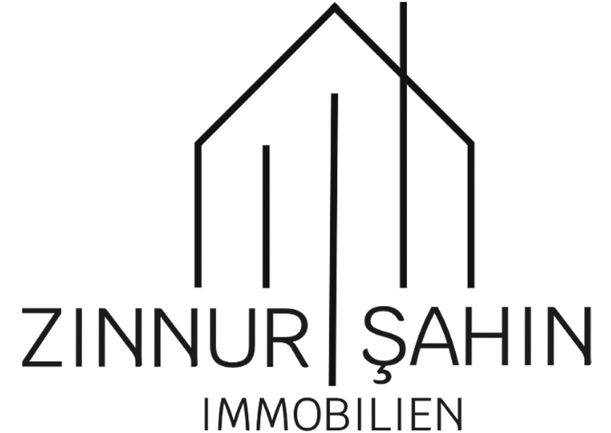 Zinnur Şahin Immobilien